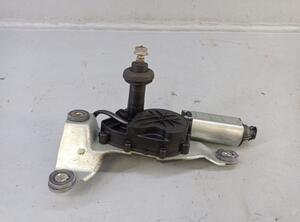 Wiper Motor VOLVO V70 II (SW), VOLVO XC70 Cross Country (--)