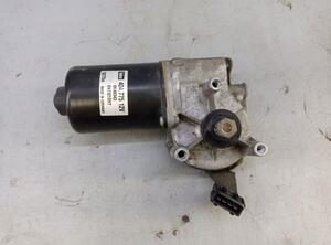 Wiper Motor VOLVO V70 II (SW), VOLVO XC70 Cross Country (--)