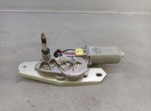 Wiper Motor MAZDA 2 (DY)