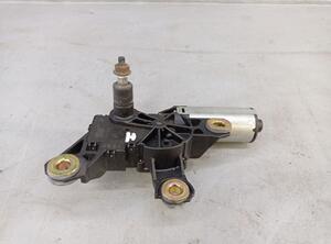 Wiper Motor SKODA Fabia I (6Y2)