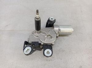 Wiper Motor VW Golf V (1K1)