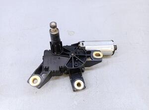 Wiper Motor MERCEDES-BENZ A-Klasse (W168)