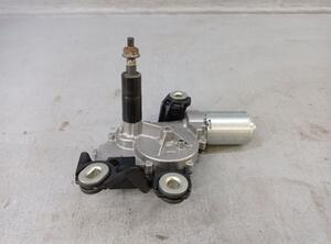 Wiper Motor VW Golf V (1K1)