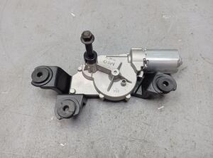 Wiper Motor KIA Cee&#039;D (JD), KIA Pro Cee&#039;D (JD)