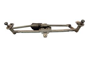 Wiper Motor VW Golf IV (1J1)