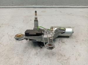 Wiper Motor VW Golf IV (1J1)