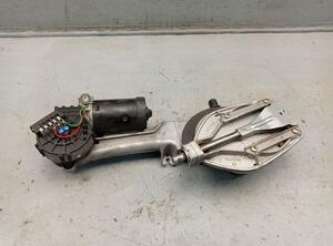 Wiper Motor MERCEDES-BENZ E-Klasse (W210)