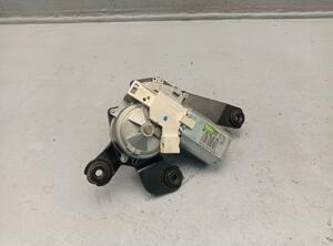 Wiper Motor PEUGEOT 307 SW (3H)