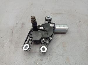 Wiper Motor SKODA Fabia III (NJ3)