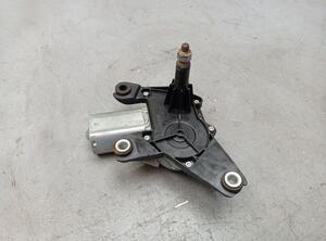 Wiper Motor RENAULT Clio III (BR0/1, CR0/1), RENAULT Clio IV (BH)