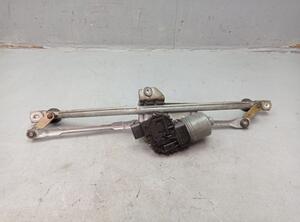 Wiper Motor VW PASSAT Variant (3B6)