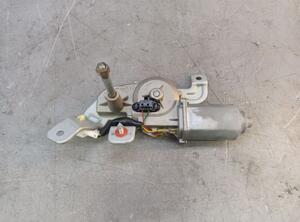 Wiper Motor CHEVROLET SPARK (M300)