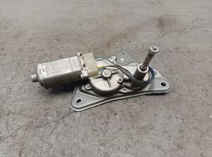 Wiper Motor DAIHATSU SIRION (M3_)