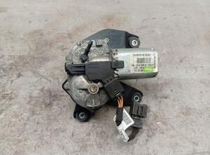 Wiper Motor MINI MINI (R50, R53)