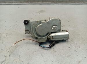 Wiper Motor OPEL TIGRA (S93)