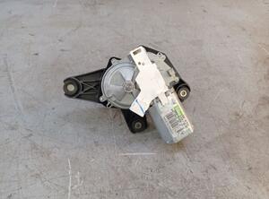 Wiper Motor RENAULT GRAND SCÉNIC II (JM0/1_)