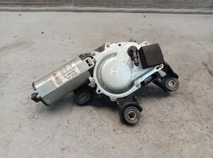 Wiper Motor AUDI A4 Avant (8D5, B5)