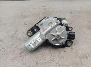 Wiper Motor MERCEDES-BENZ B-CLASS (W246, W242)