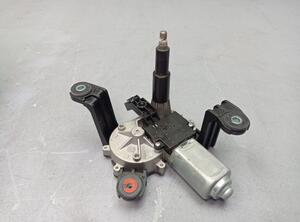 Wiper Motor OPEL ASTRA J Sports Tourer (P10)