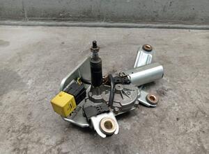 Wiper Motor MERCEDES-BENZ M-CLASS (W163)