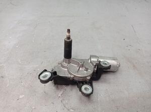 Wiper Motor VW POLO (9N_)