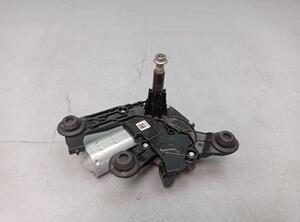 Wiper Motor PEUGEOT 2008 I (CU_)