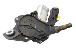 Wiper Motor NISSAN PRIMERA Estate (WP12)