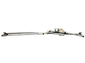 Wiper Motor PEUGEOT 307 CC (3B)