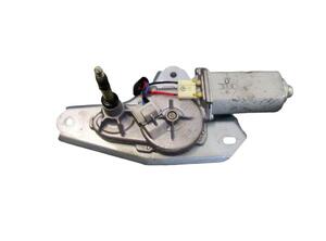 Wiper Motor MAZDA 2 (DY)