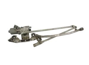 Wiper Motor FORD C-MAX (DM2), FORD FOCUS C-MAX (DM2)