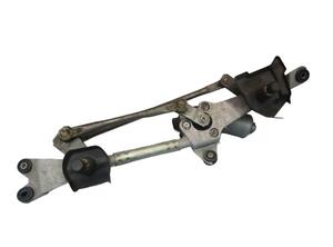 Wiper Motor SUZUKI SX4 S-CROSS (JY)