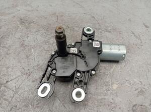 Wiper Motor VW GOLF SPORTSVAN (AM1, AN1)