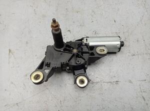 Wiper Motor VW POLO (9N_)