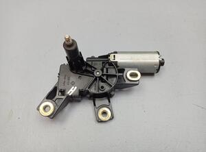 Wiper Motor MERCEDES-BENZ A-CLASS (W168)