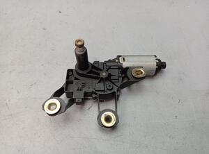 Wiper Motor FORD FIESTA V (JH_, JD_)