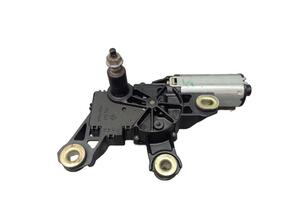 Wiper Motor VW PASSAT Variant (3B5)