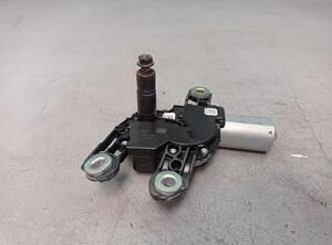 Wiper Motor VW GOLF VII (5G1, BQ1, BE1, BE2)