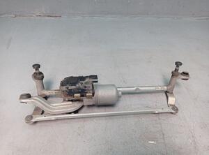 Wiper Motor VW GOLF VII (5G1, BQ1, BE1, BE2)