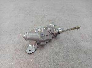 Wiper Motor MAZDA 2 (DL, DJ)