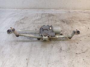 Wiper Motor VW TOURAN (1T1, 1T2), VW TOURAN (1T3)