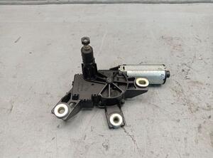 Wiper Motor MERCEDES-BENZ A-CLASS (W168)