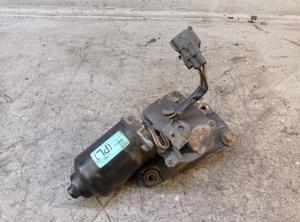 Wiper Motor DAEWOO KALOS (KLAS)