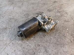 Wiper Motor KIA PICANTO (SA)