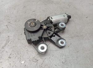 Wiper Motor PORSCHE CAYENNE (9PA)