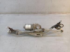 Wiper Motor AUDI A1 (8X1, 8XK), AUDI A1 Sportback (8XA, 8XF)