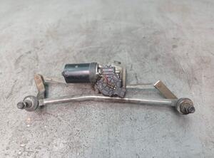 Wiper Motor PEUGEOT 206 CC (2D)