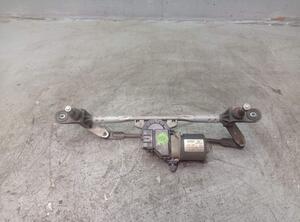 Wiper Motor FIAT 500 (312_), FIAT 500 C (312_)