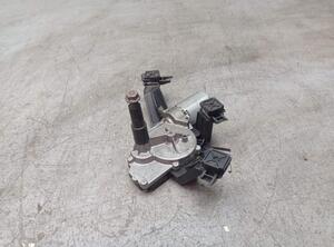 Wiper Motor PEUGEOT 207 (WA_, WC_)