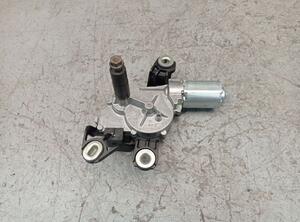 Wiper Motor VW GOLF VI (5K1)