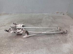 Wiper Motor FORD FOCUS C-MAX (DM2)